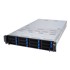 ASUS Server RS720A-E12-RS12 / 2U, AMD EPYC 9004, 12x 3.5", 2x 2.5", 2x M.2, IPMI, 2600 W